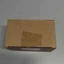 4 Pcs Winter Decorations for Home Winter Table Decorations Snowflake Tiered Tray Decorative Mini Wooden Books Signs Block Centerpiece for Shelf Office Tabletop Housewarming Gifts