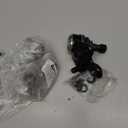 Front Lower Ball Joints Kit FITS for Toyota Corolla 2009-2019/ Matrix 2003-2013, for Scion tC 2005-2010, for Pontiac Vibe 2003-2010, K500175 Front Suspension Lower Ball Joint- 2pc Set