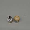 MR.GREEN Innovative Folding Nail Clippers Collapsible Nail Cutters Stainless Steel Nail Scissors Portable Travel Manicure Tools