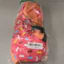 Supet Inflatable Dog Cone Collar Alternative After Surgery, Dog Neck Donut Collar Recovery E Collar for Neuter, Soft Pet Cone for Small Medium Large Dogs (XL(Neck 14"-18"))