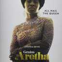 Genius Season 3: Aretha (DVD)