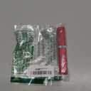 L'Oreal Paris Infallible Matte Resistance Liquid Lipstick, up to 16 Hour Wear, French Kiss 245, 0.16 Fl Oz