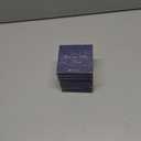 8 x Teacher Ornament 2026 - Teacher Appreciation Ornament for Christmas Tree, Daycare Kindergarten Preschool Teachers Gift, Special Education Thank You Gifts, Thank You Gifts for Teacher