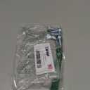 Z Whip SBC INTAKE MANIFOLD BOLT KIT HIGH STRENGTH ZINC COATED 3/8-16 BOLTS Compatible with Chevrolet V8 Small Blocks 265 283 305 327 350 383 400 1955-1995 Gen I heads