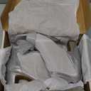 LifeStride Florence Bow, Size 8