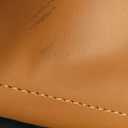 Full Body Massage Mat with Foot Massager, Shiatsu Vibration Massage Pad with Heat, Detachable Neck Pillow, Airbag Lumbar Support & Remote Control for Back, Waist, Legs and Feet