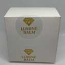 Lumine Balm