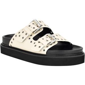 Nine West Women's Eleny, Size 9