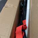 MLB Anti Tip Batting Tee