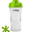 Jaxx 28oz Shaker Cup