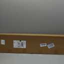 Window Visors Rain Guards for Toyota Grand Highlander 2024-2027