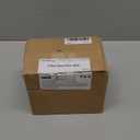 SEAMAGIC 2-Pack Rechargeable LED Work Lights, 360-Degree Adjustable Spotlights with Magnetic Base, Clamp Lights for Barbecue, Workshop, Construction Site, Car Repairing and Home Using