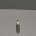 Autolite Iridium XP Automotive Replacement Spark Plug, XP5364 (1 Pack)