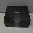 Panasonic Electric Razor for Men, Electric Shaver, ARC6 Six-Blade Electric Razor with Premium Automatic Cleaning and Charging Station