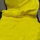 LP68694 Compact Utility Tractors Seat Cover for John Deere 1025R & 2025R Tractor
