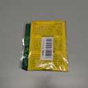 Hair Scissors 6 Inch Professional Barber Hair Thinning Scissors Thinning Shears 440C Barber Shears 30 Teeth Rose handle KINSARO for Hairdresser Barbershop or Home Use