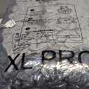 Bedsure GentleSoft Sherpa Fleece Throw Blanket for Couch, Non-Heated, Thick & Warm Cozy Blanket for Winter, Soft Fuzzy Plush Throw Gifts for Women and Men, Throw (50" x 60"), 01 - Grey