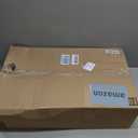 Grill Parts for Weber Genesis 300 Series w/Front Control, 7621 Flavorizer Bars and Heat Deflector 62752 Burner Kit for Weber Genesis 300 E/S/EP 310 320 330 for Weber Genesis 300 Accessories