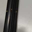 64 Tripod for Cell Phone & Camera, Phone Tripod with Remote and Phone Holder, Sturdy & Stable Height Adjustable Multi-Angle Shot Selfie Stick Tripod for Video Recording