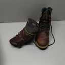 Georgia Boot Men's Georgia Giant Work Boots (9)