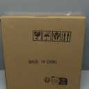 Lapremoly Dining Room Wall Decor Canvas Art for Kitchen - 4 Piece Wine Glass Painting - Modern Still Life Frame Pictures for Bar, Restaurant - Vintage Home Decor Ready to Hang