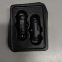 LISEN 54W Car Phone Charger USB C, Cigarette Lighter Adapter, Car Accessories for iPhone, USB C Car Charger Adapter USBC Type C 12v, for iPhone 17 Pro Max 16 15 14 13 12, Samsung Google iPad Andorid