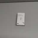 cimetech Type C Wireless Mouse, USB C Mouse 2.4G Silent Cordless Portable Computer Mice for Laptop, Notebook, MacBook Pro Air, Windows, Linux - Ambidextrous Black