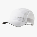 Unisex Oversized XL/XXL Quick-Dry Cooling Sports Cap Mesh Running Hiking Golf Tennis Outdoor Hat Size M/L
