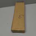 HEETA Dry Bag Waterproof for Women Men, Roll Top Lightweight Dry Storage Bag Backpack with Phone Case for Travel Swimming Boating Kayaking Paddle Board Camping Beach Accessories (Orange, 10L)