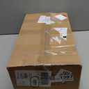 All-Clad HA1 Hard Anodized Non Stick Fry Pan Set 2 Piece, 8, 10 Inch, Induction, Oven Broiler Safe 500F, Pots and Pans Set, Kitchen Frying Pans, Skillets, Premium Cookware, Home, Dishwasher Safe Black