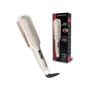 Remington Shine Therapy Argan Oil & Keratin
