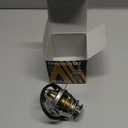 AISIN - Engine Coolant Thermostat Assembly