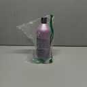 Pureology Hydrate Conditioner - For Dry or Color Treated Hair, Nourishing Conditioner to Restore Moisture and Seal in Hydration, Vegan (33.8 Fl Oz (Pack of 1))