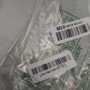 Tapo 1080P Indoor Wired Security Camera  Works as a Baby Monitor & Pet Camera, Motion Detection, 2Way Audio, Siren, Night Vision, SubscriptionFree Local Storage or Optional Cloud, C101