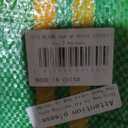 2 Seconds Easy Setup Pop Up Beach Tent for 2-3 Persons,UPF 50+ Thicker Oxford Fabric,Steel Wire Frame,Superb Windproof Sun Shelter,Lightweight Beach Cabana with Handy Carry Bag