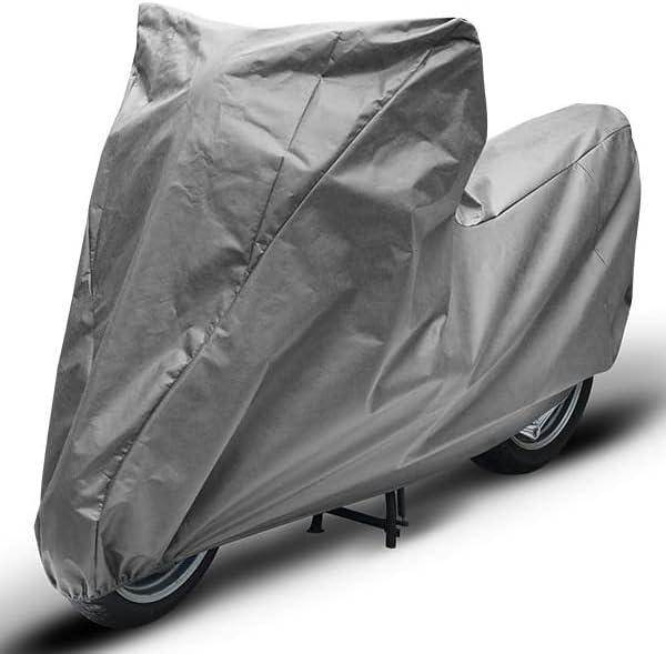 6×3Ft Black Cover 3Pcs