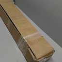 pamo Firewood Rack Outdoor - OTTO - Heavy Duty Industrial Pipe Firewood Holder Stack Indoor and Outdoor for Fireplace Firepit