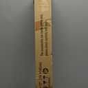 SMONTER Cordless Blackout Roller Shades for Windows- Room Darkening Roller Blinds with Valance, High Shading & UV Protection, 23" W x 72" H, Grey