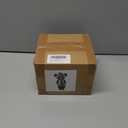 Camlinbo Inflatable Kids Halloween Costume Blow Up Rat Costumes for Halloween Funny Theme Costume Cosplay Party