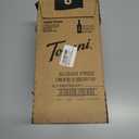 Torani Sugar Free Syrup, Raspberry, 25.4 Ounce (Pack of 4) (EXP 04/22/26)