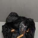 Jet Ski Cover Fits from 115"-120" 1 or 3 Seater,