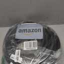 Automotive Door Weather Stripping 30Ft Car Door Rubber Edge Trim Seal Strip Gasket with Side Bulb for Car Bus Camper Boat RV Truck Doors