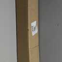 65054 Warming Rack for Weber Grill Genesis 300 Series, Genesis E310, E320, E330, S310, S320, S330, Replacement for Weber 65054, 81323, 62749