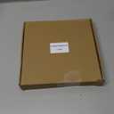 GANCO Garage Door Opener Drive Belt 41A5250-1 Replacement 261" Belt for 8ft Hight Garage Doors Compatible with Chamberlain Liftmaster Sentex Wisper