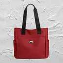 Bag Red