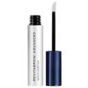 RevitaLash Cosmetics, RevitaBrow Advanced 1.5 mL, Eyebrow Conditioner, Serum, Physician Developed & CrueltyFree