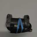 WFLNHB 060101-0010-99 Ignition Coil Replacement for Briggs Stratton 591420 398593 496914 793281 793295