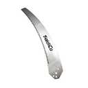 SaidiCo 15" TRI-Cut Pole Saw Commercial Replacement Blade
