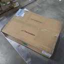 ThermoMate Heavy 30 Inch Gas Cooktop with 5 Italy Sabaf Power Burners, Built-In Stove Top of 304 Stainless Steel, Gas Hob NG/LPG Convertible, Thermocouple Protection CSA Certified