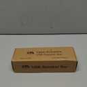 Cyber Acoustics USB Speaker Bar (CA2890) – Stereo USB Powered Speaker, Easily Clamps to Monitor, Convenient Controls